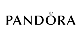 PANDORA